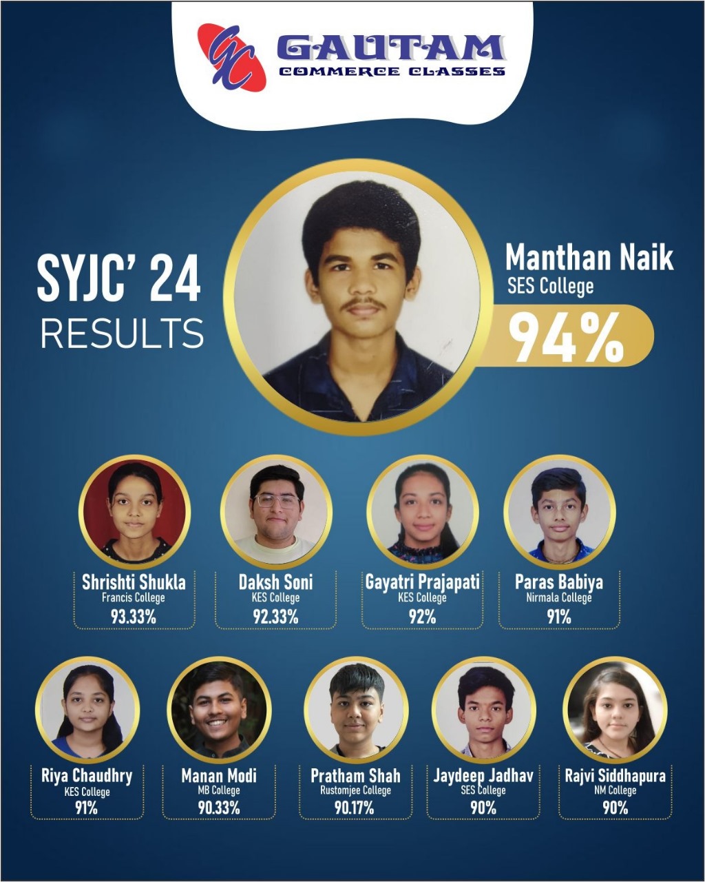 WhatsApp Image 2024-05-24 at 11.12.09 AM