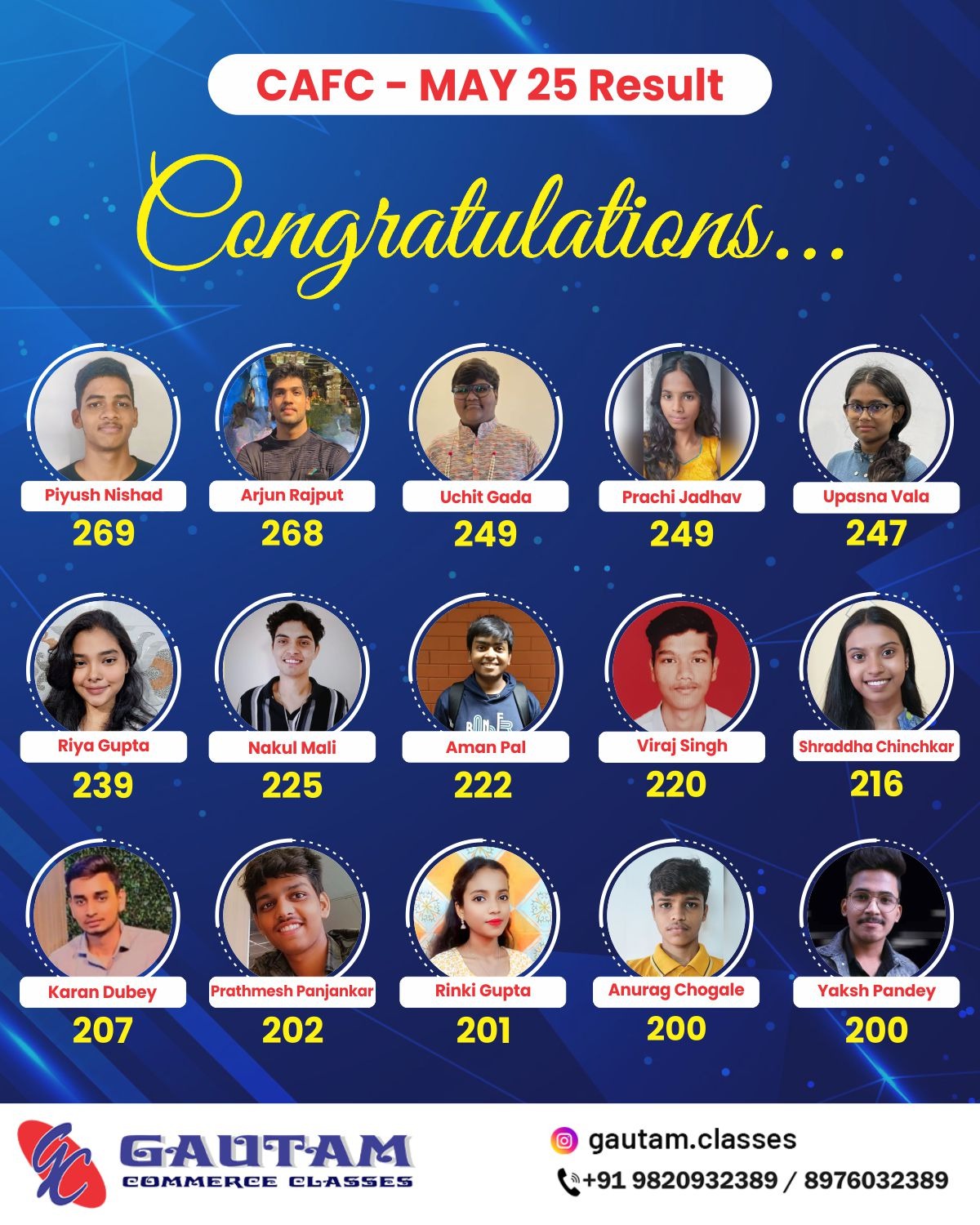 518110544_1068133158748428_7543371109135338706_n