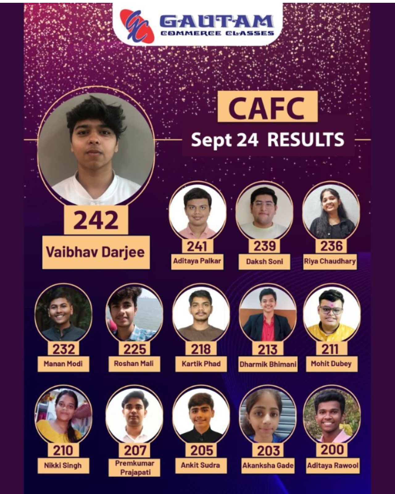 Untitled design (21)