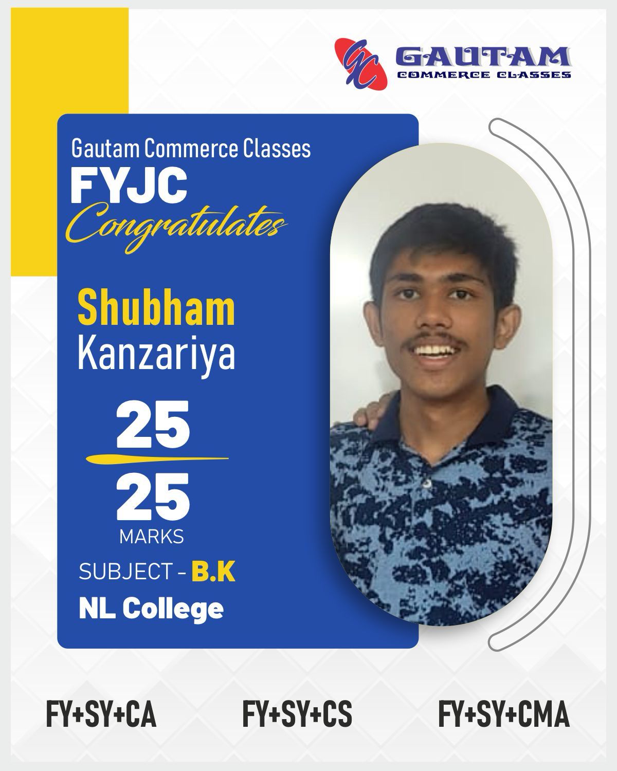 WhatsApp Image 2025-10-10 at 2.48.36 PM