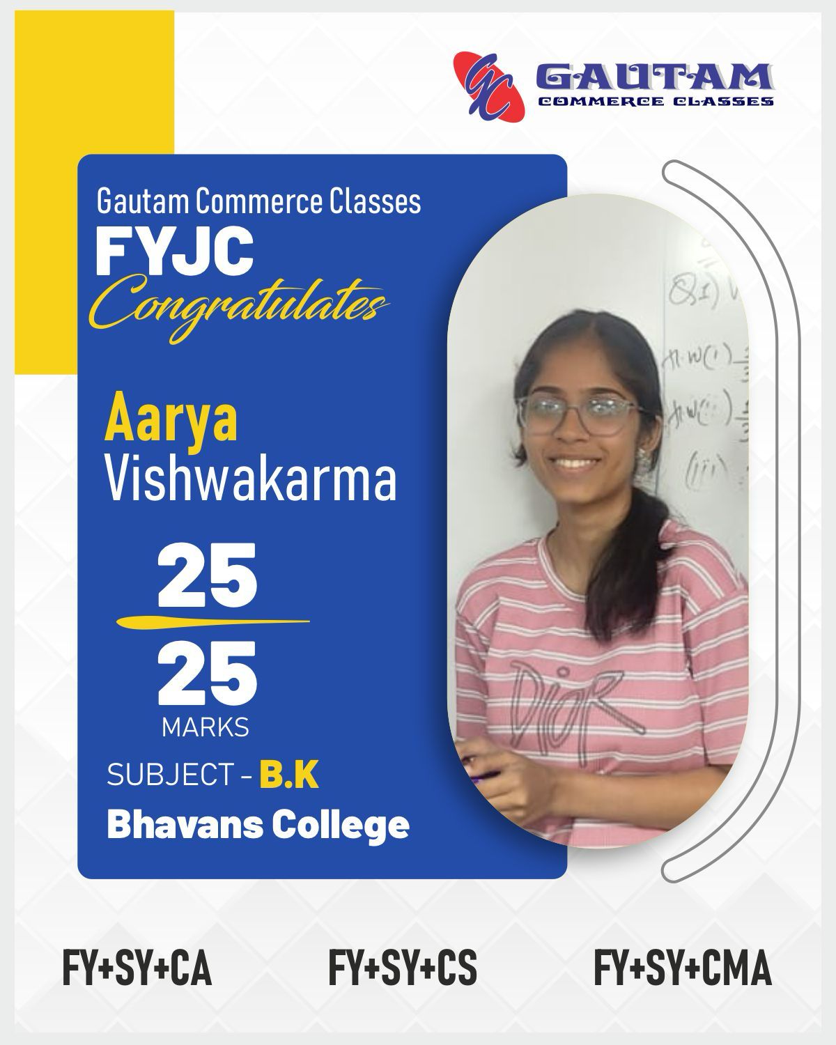 WhatsApp Image 2025-10-10 at 2.48.48 PM