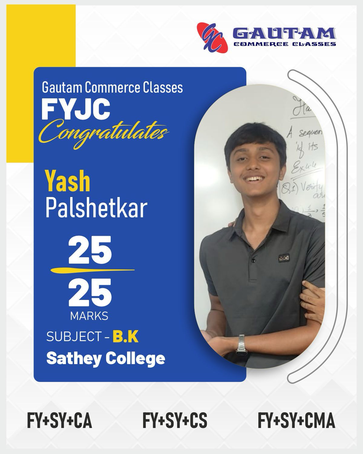 WhatsApp Image 2025-10-10 at 2.48.55 PM