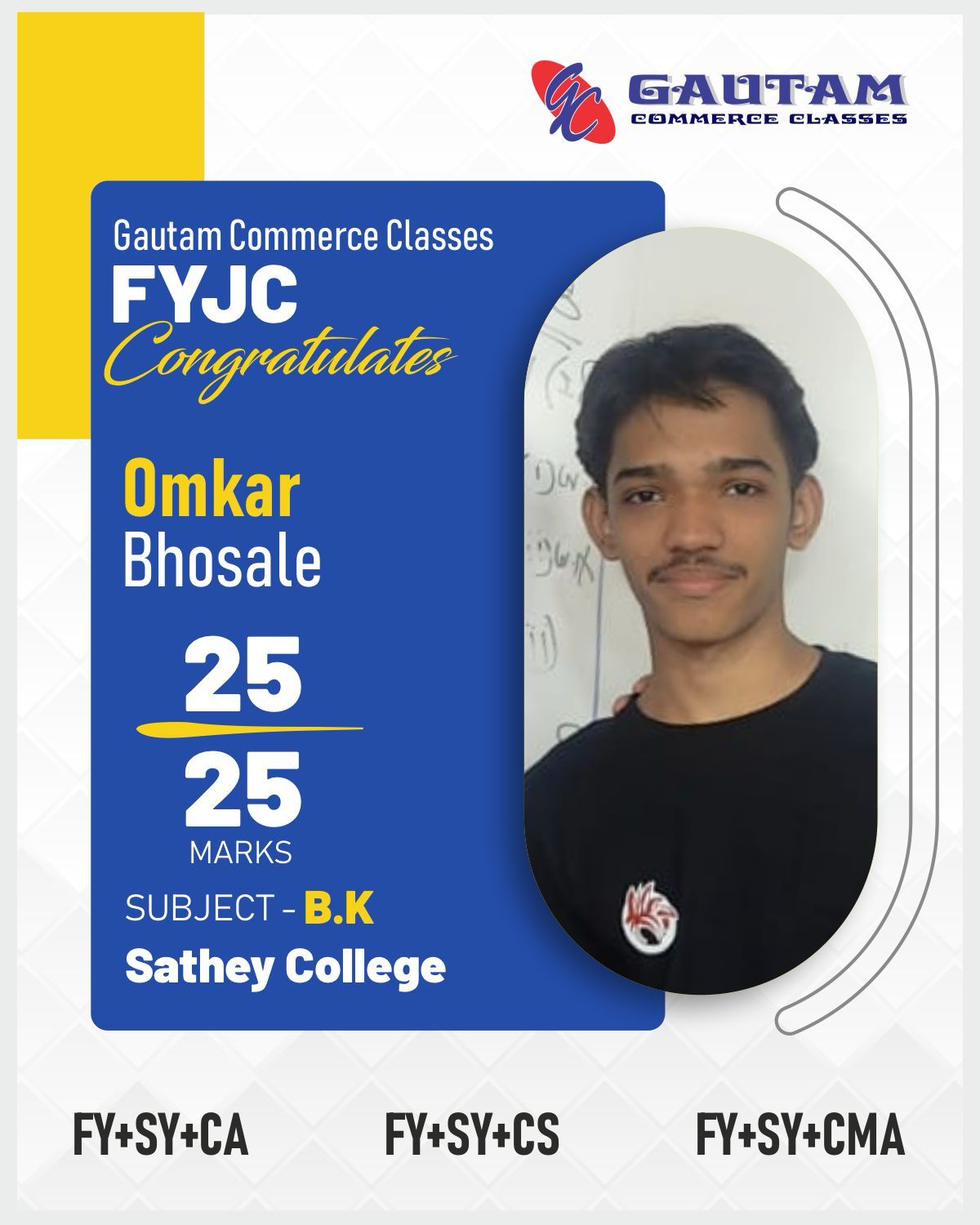 WhatsApp Image 2025-10-10 at 2.49.00 PM