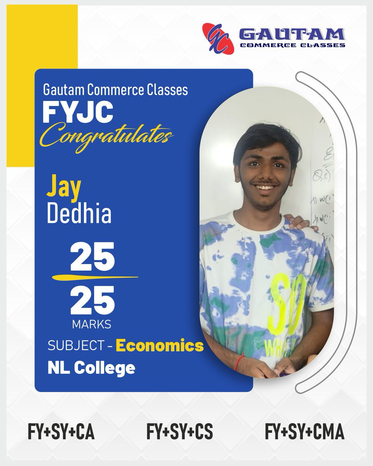 WhatsApp Image 2025-10-10 at 2.49.04 PM