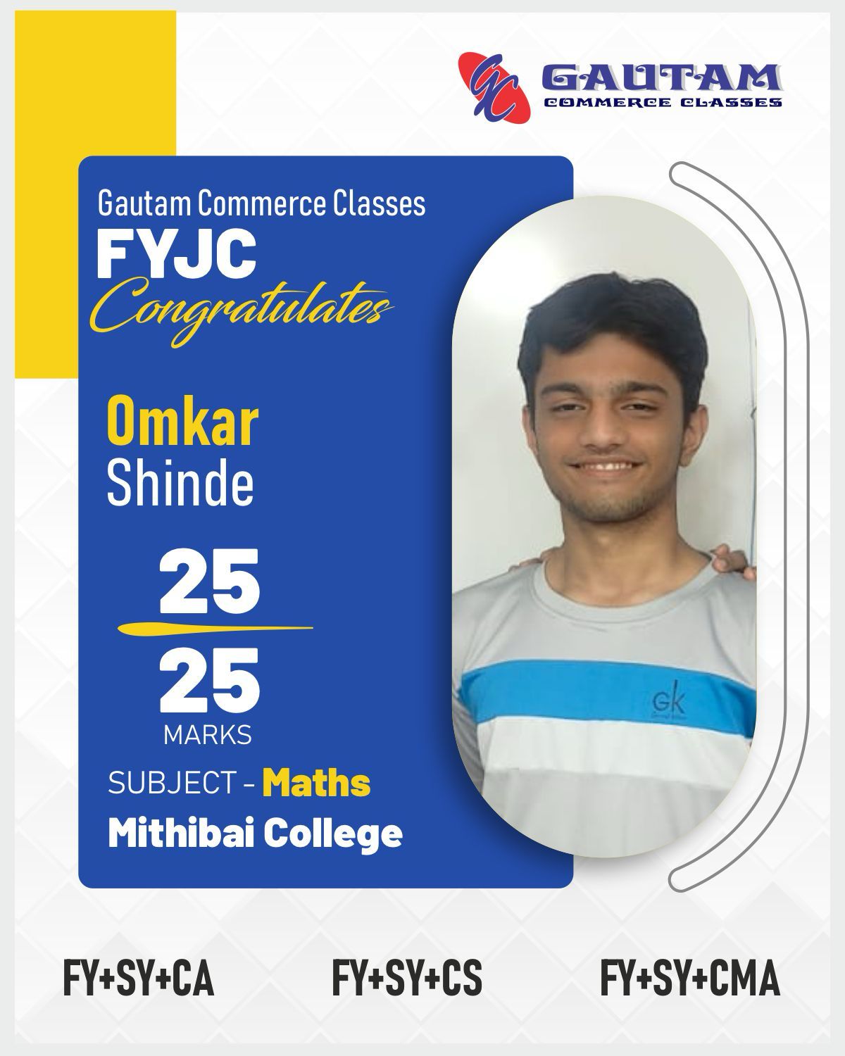 WhatsApp Image 2025-10-10 at 2.49.09 PM