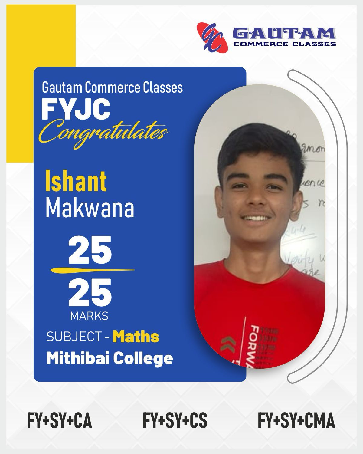 WhatsApp Image 2025-10-10 at 2.49.14 PM