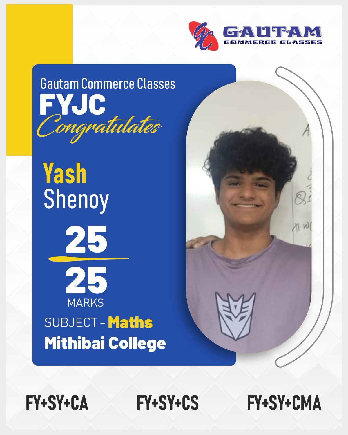 WhatsApp Image 2025-10-10 at 2.49.18 PM