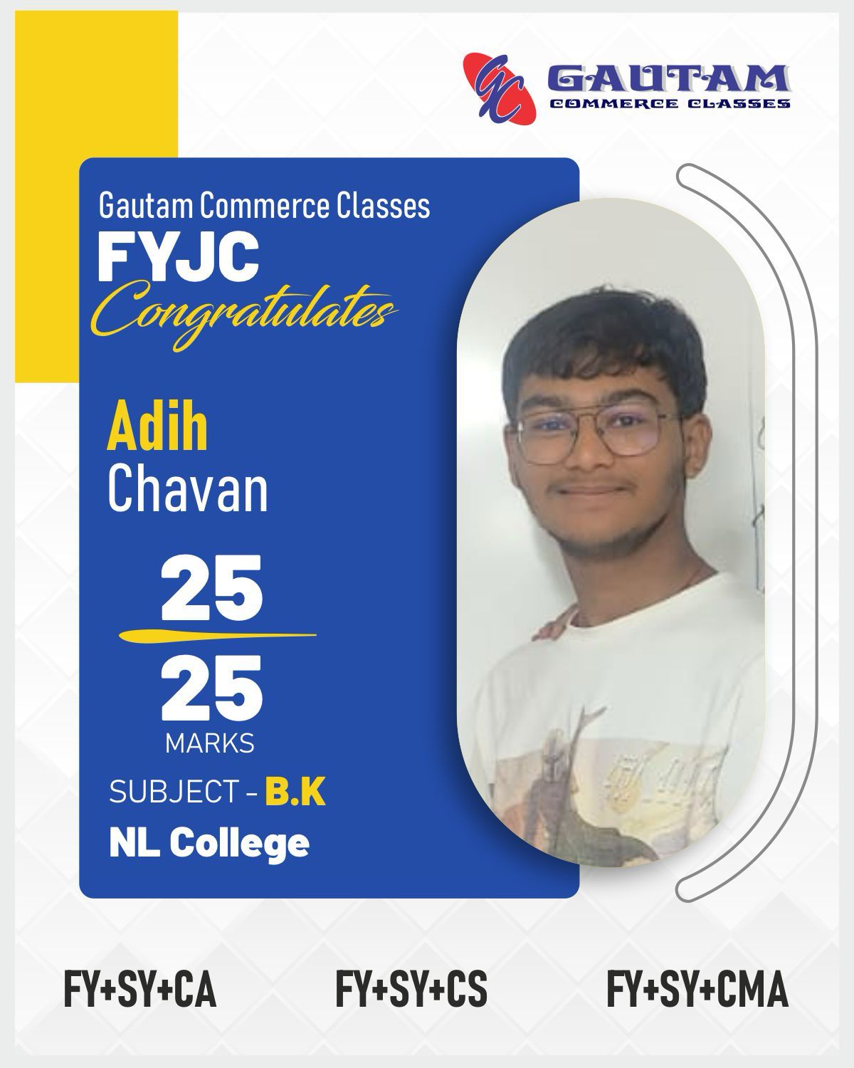 WhatsApp Image 2025-10-10 at 2.49.45 PM