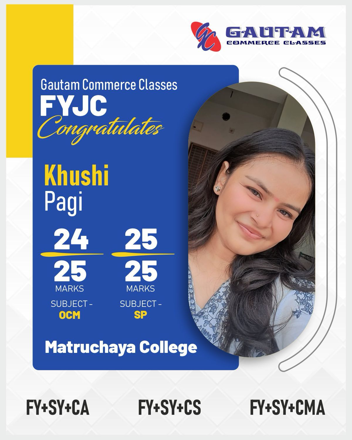 WhatsApp Image 2025-10-10 at 5.01.27 PM