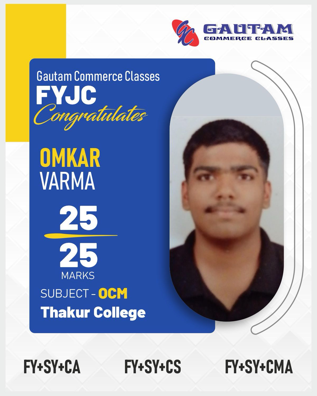 WhatsApp Image 2025-10-10 at 5.01.28 PM