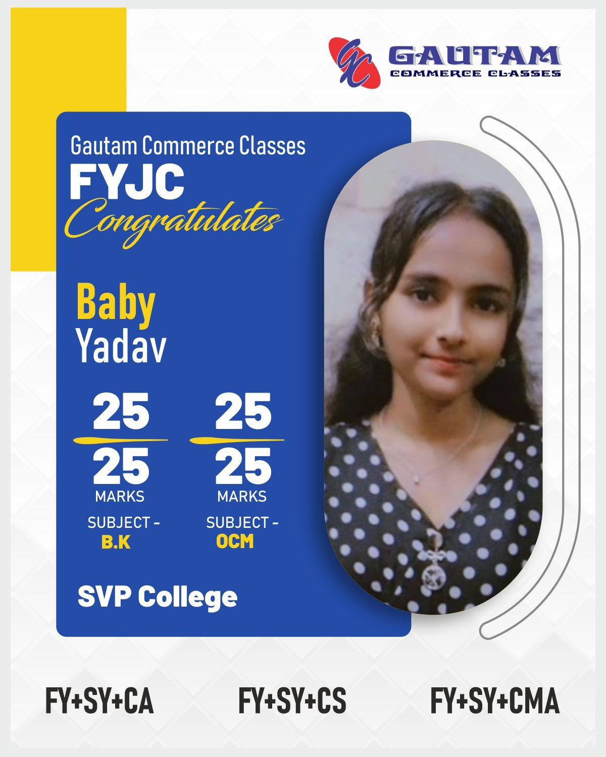 WhatsApp Image 2025-10-11 at 3.41.39 PM