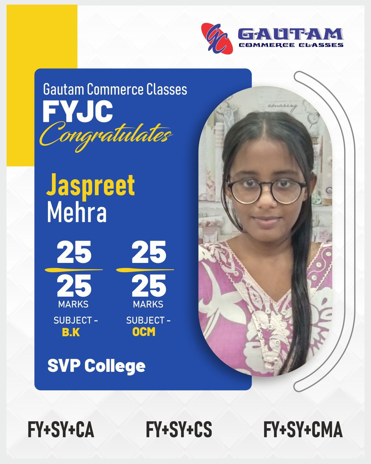 WhatsApp Image 2025-10-11 at 3.41.40 PM