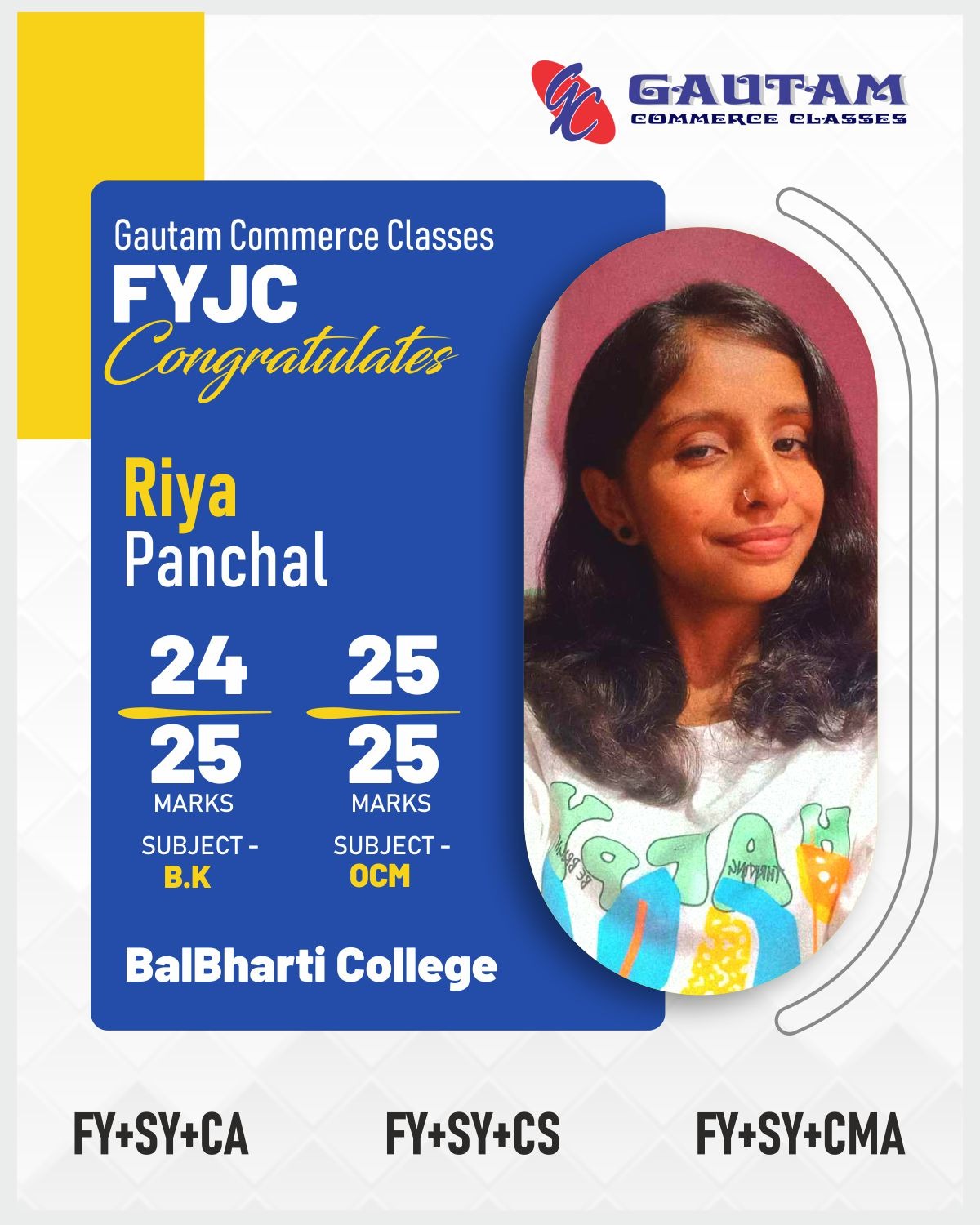 WhatsApp Image 2025-10-11 at 3.41.42 PM