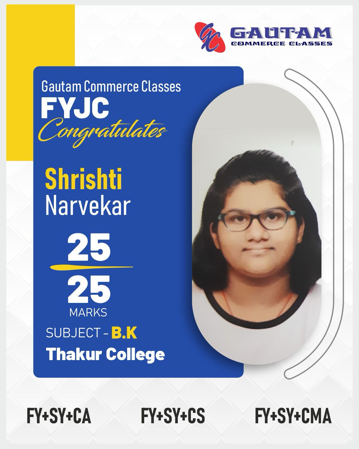 WhatsApp Image 2025-10-13 at 12.52.03 PM