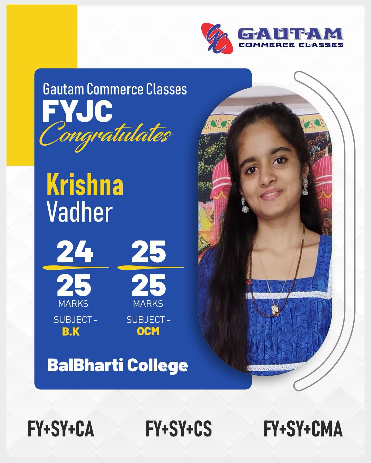 WhatsApp Image 2025-10-13 at 12.52.06 PM