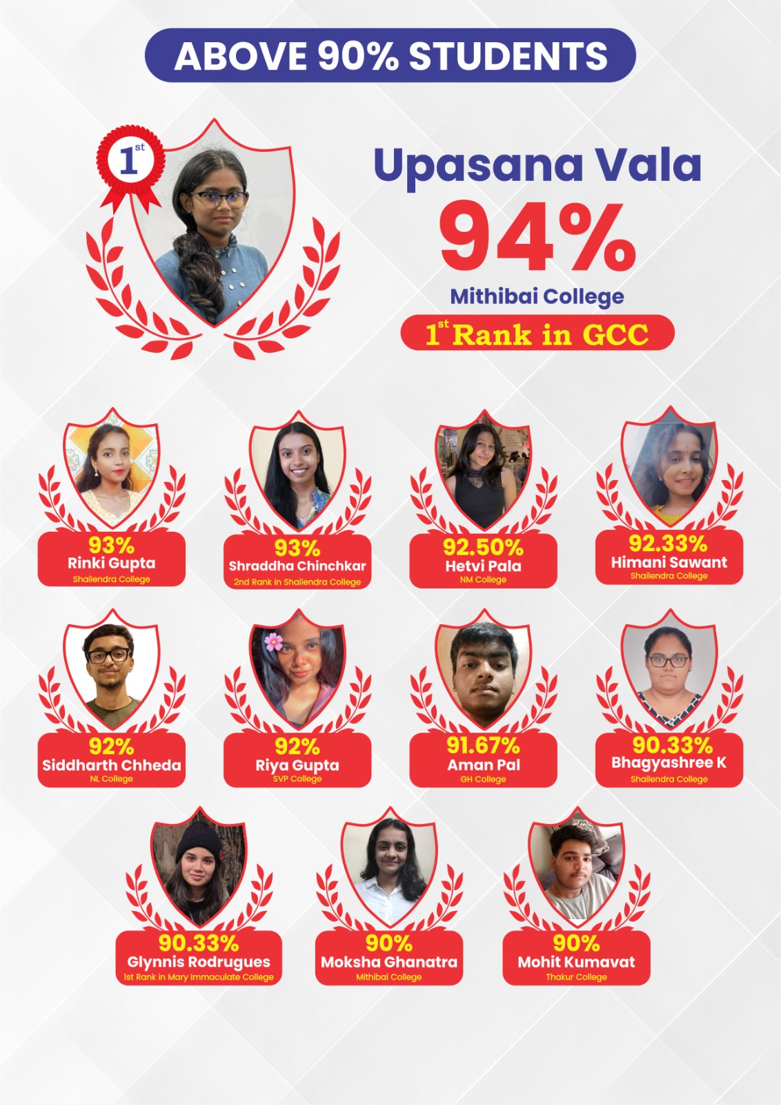 WhatsApp Image 2025-10-29 at 4.20.37 PM