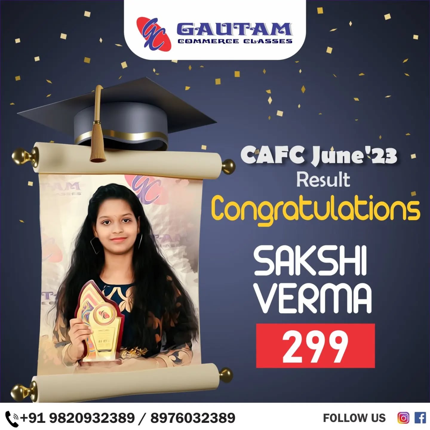 gautam.classes_1691668004_3166263166106417156_46866983831