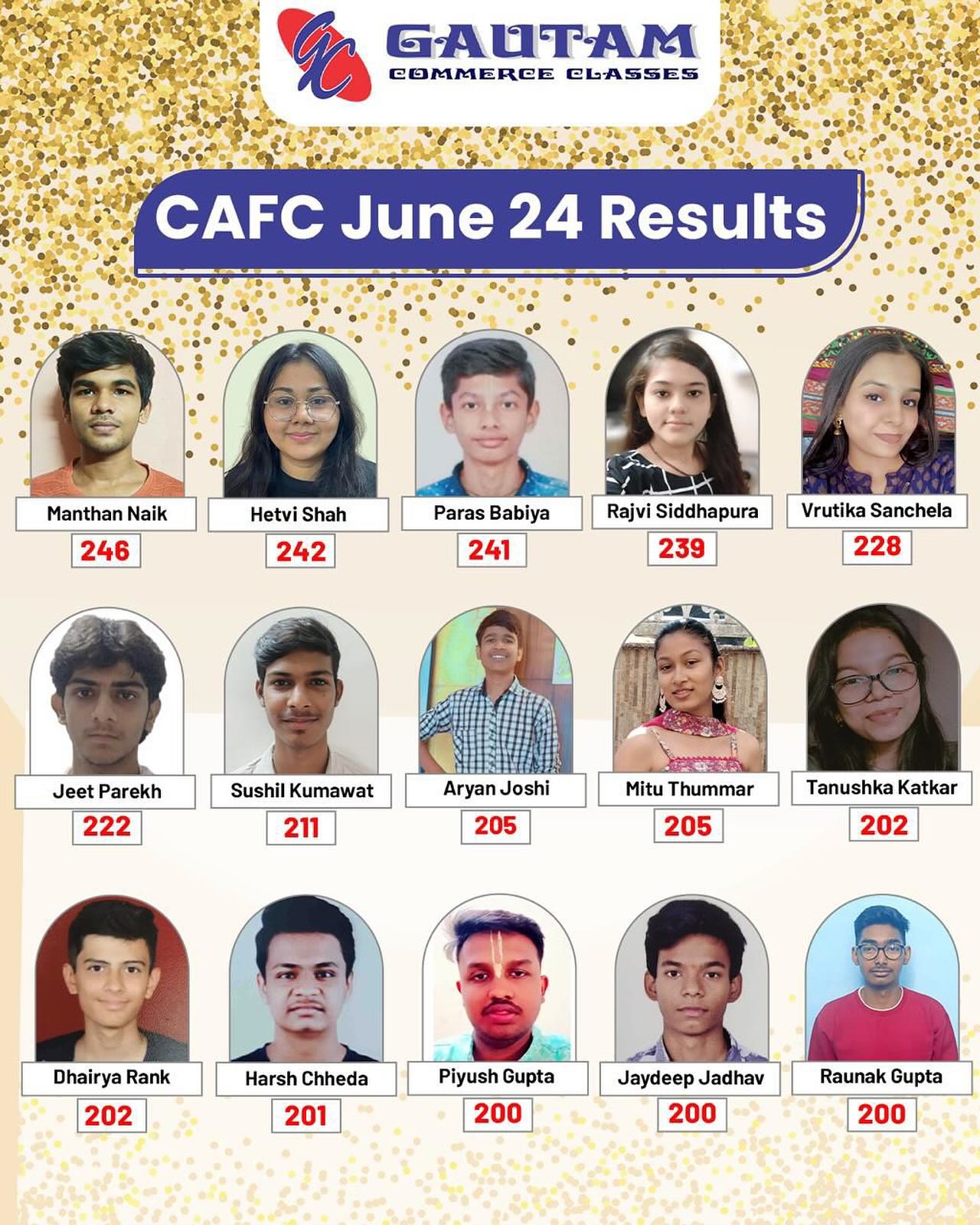 gautam.classes_1722430177_3424314974266559407_46866983831