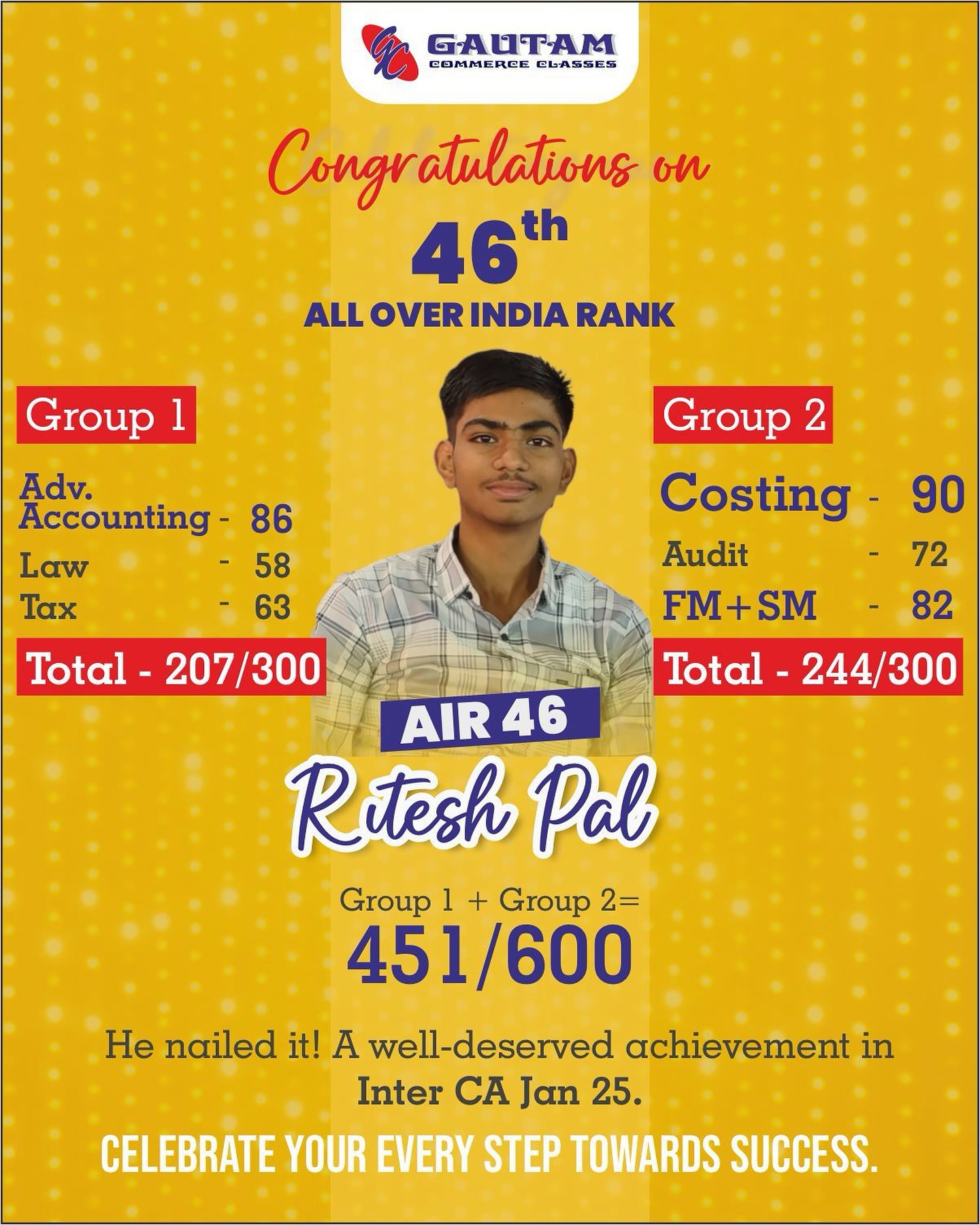 gautam.classes_1741088969_3580836273162822359_46866983831