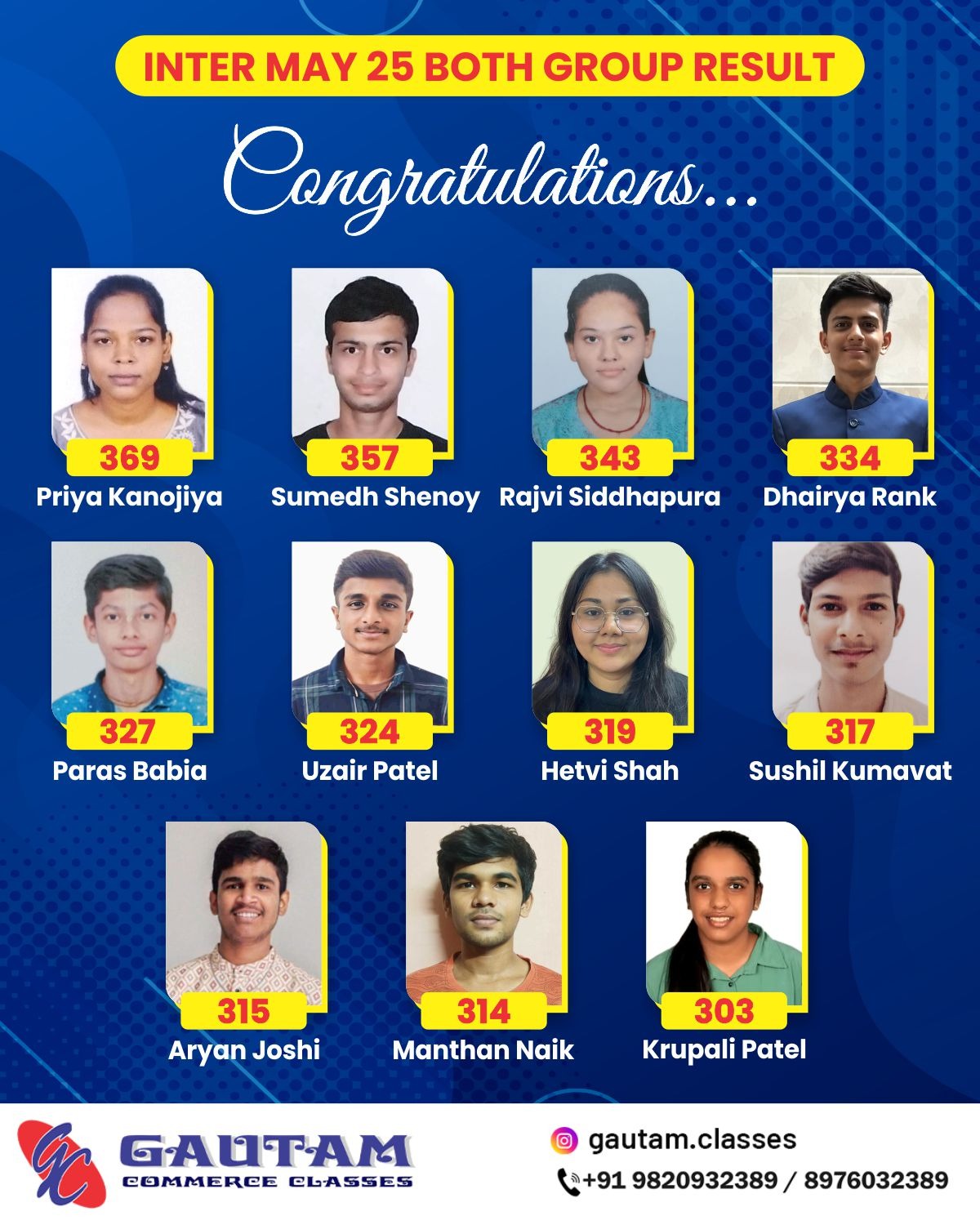 gautam.classes_1752065431_3672913503505680142_46866983831