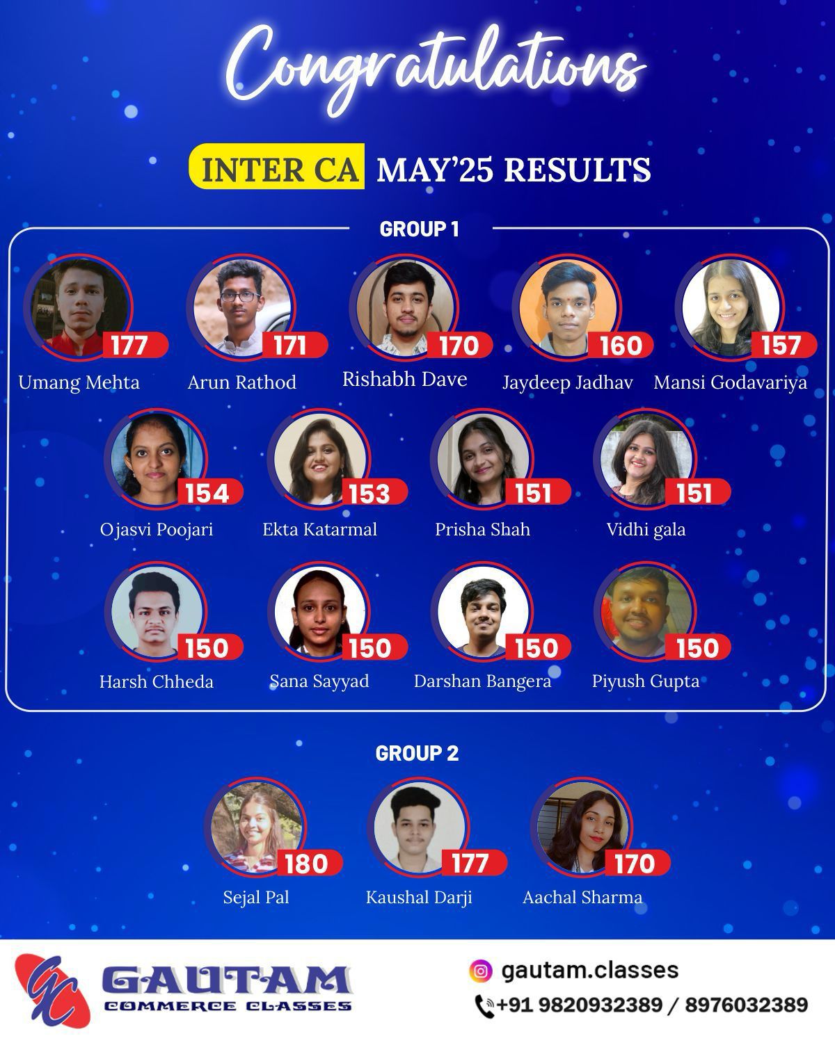 gautam.classes_1752065533_3672914362448792425_46866983831